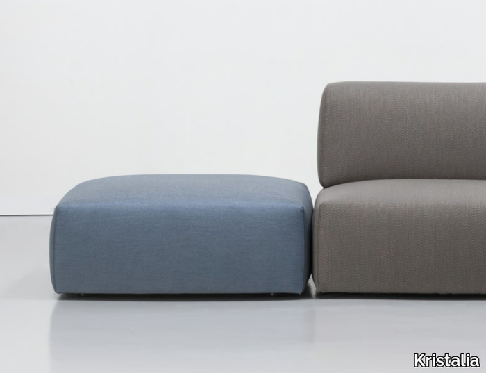 palchetto-pouf-kristalia-625749-rel62dca4b1.jpg