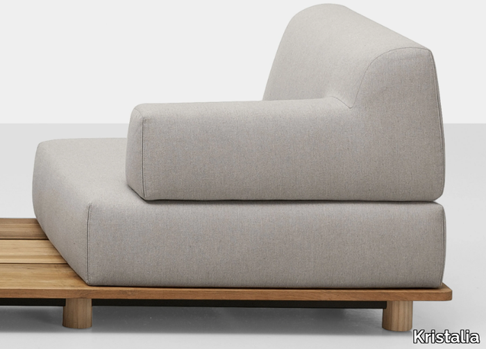 palco-corner-garden-armchair-kristalia-625769-reld04f76f5.jpg