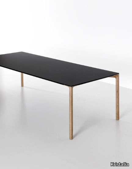 prodotti-114867-reld3cd8838d4e44f0289a80a334f8d9506.jpg