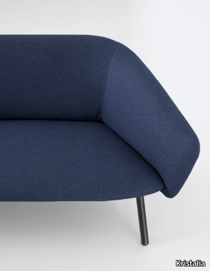 sofa-kristalia-326062-relb612c589.jpg