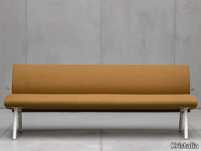 tuile-system-sofa-kristalia-624460-rel2387098b.jpg