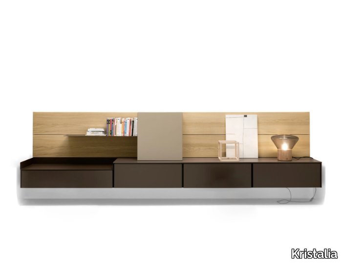 wall-mounted-storage-wall-md-house-530650-rel79ba874d.jpg