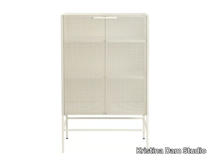 GRID-CABINET-Kristina-Dam-Studio-310898-rel249c5794.jpg