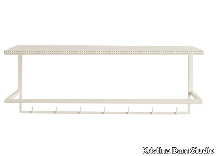 GRID-Coat-rack-Kristina-Dam-Studio-326695-rel4555e0b2.jpg