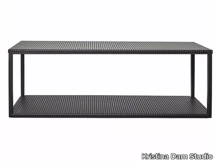 GRID-Wall-shelf-Kristina-Dam-Studio-310902-reld6145043.jpg
