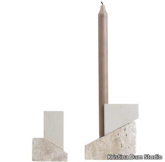 offset-vol-2-kristina-dam-studio-571733-rel14cd2e5a.png