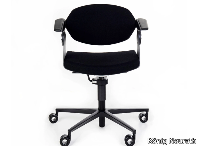 BALANCE-CHAIR-Office-chair-König-Neurath-513387-rel796b7808.jpg