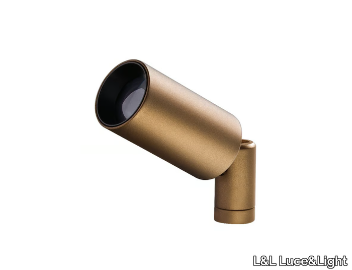 Krill-1-4-L-L-Luce-Light-435633-rel91eb5af5.jpg