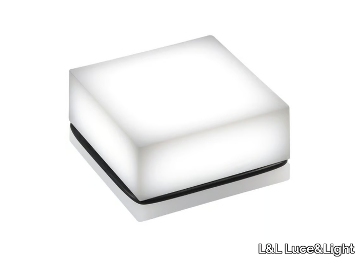 LL-LuceLight_GOCCIA-35_mdCtFXZzQI.jpeg