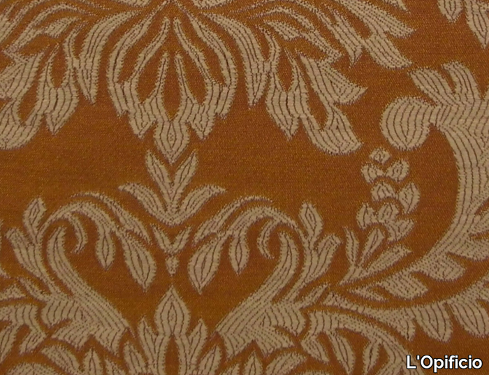 MYDAM-l-Opificio-225526-rel3c0e796.jpg