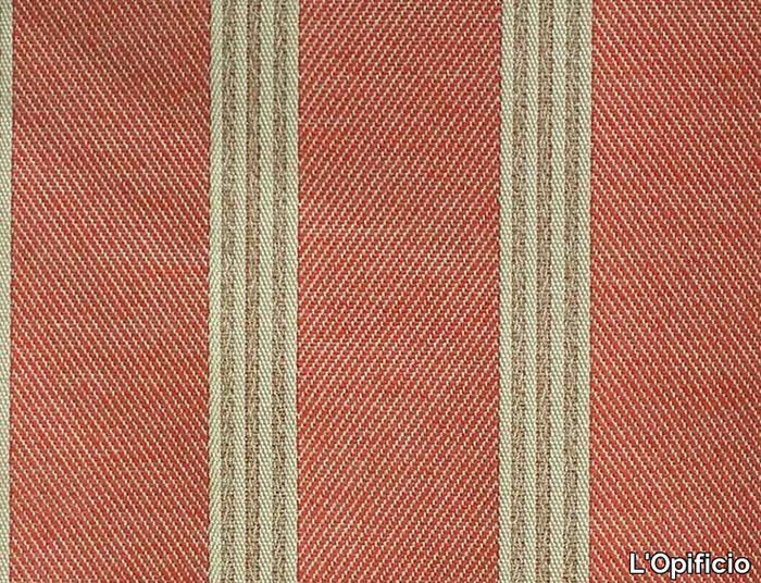 POPCOLOR-RIGA-l-Opificio-225644-rela97e9e04.jpg