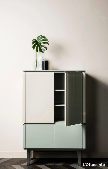ARCHETIPO-Highboard-L-Ottocento-340201-rel30092923.jpg