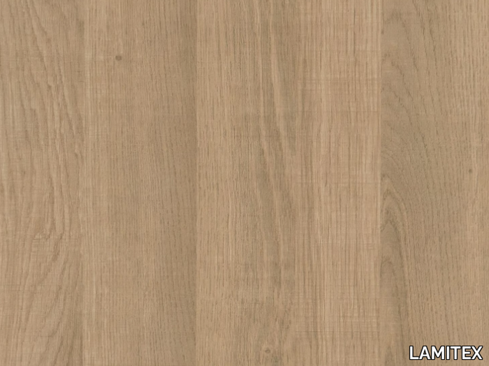 ROVERE AZTECO CHIARO - Decorative laminates _ LAMITEX