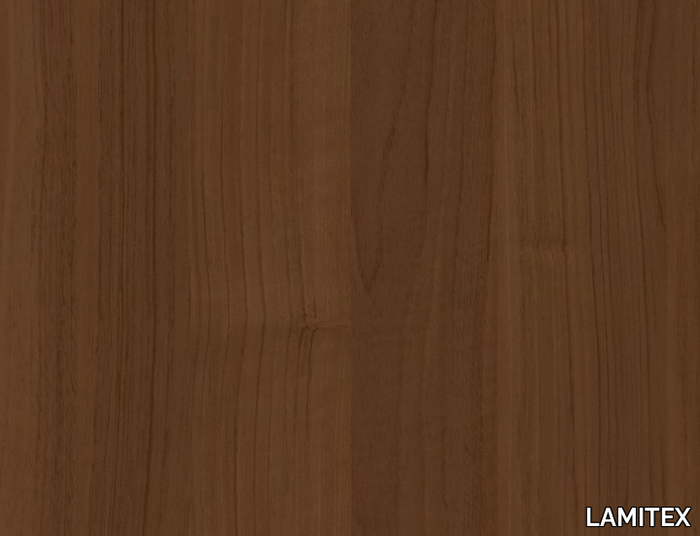 NOCE-BISCOTTO-8-LAMITEX-382232-rel1c094131.jpg