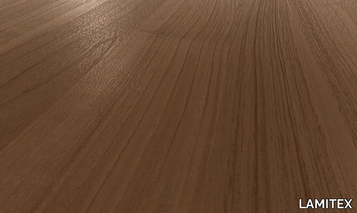 NOCE-BISCOTTO-8-LAMITEX-382232-relfb0c152.jpg