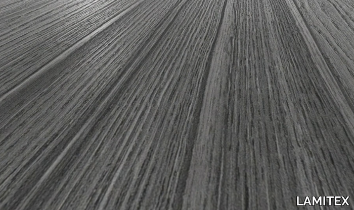 ROVERE-ANTRACITE-LAMITEX-382301-rel51eadad.jpg