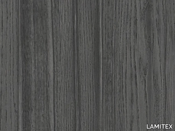 ROVERE-ANTRACITE-LAMITEX-382301-relfe221574.jpg