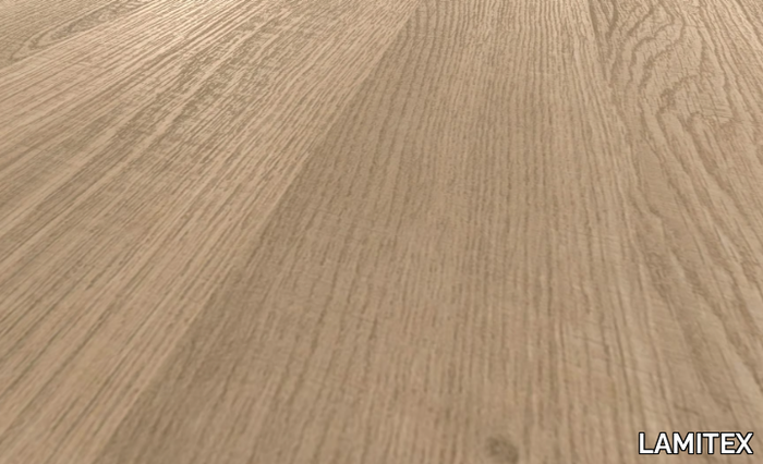 ROVERE-AZTECO-CHIARO-LAMITEX-382300-rel7b47f46e.jpg