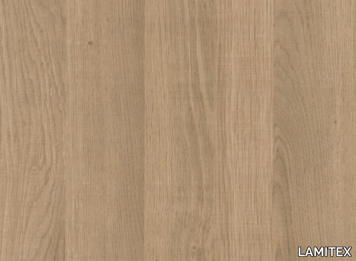 ROVERE-AZTECO-CHIARO-LAMITEX-382300-relf19f90dc.jpg