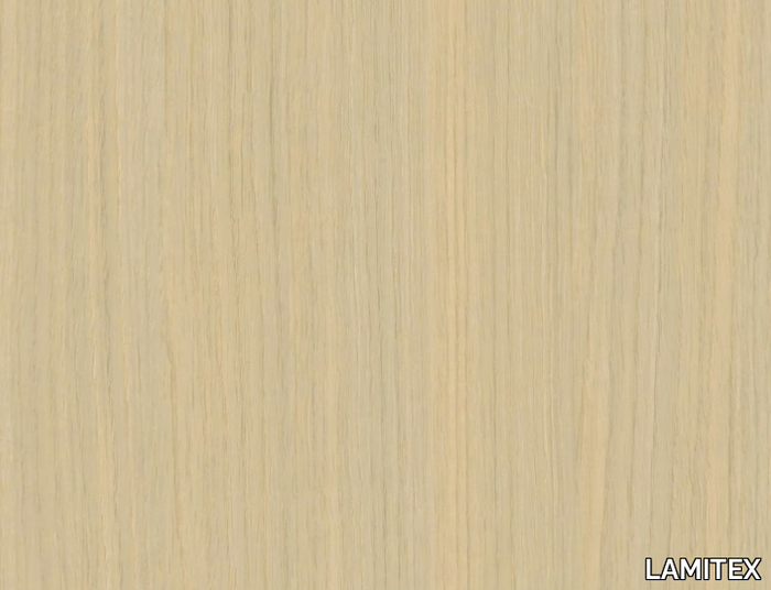 ROVERE-SBIANCATO-LAMITEX-382237-rel99146591.jpg