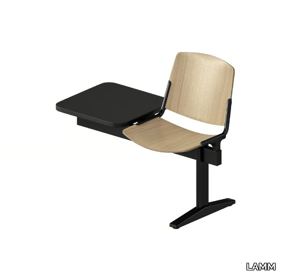 NEW-MODULAMM-Beam-seating-LAMM-189683-rel9f346ead.jpg