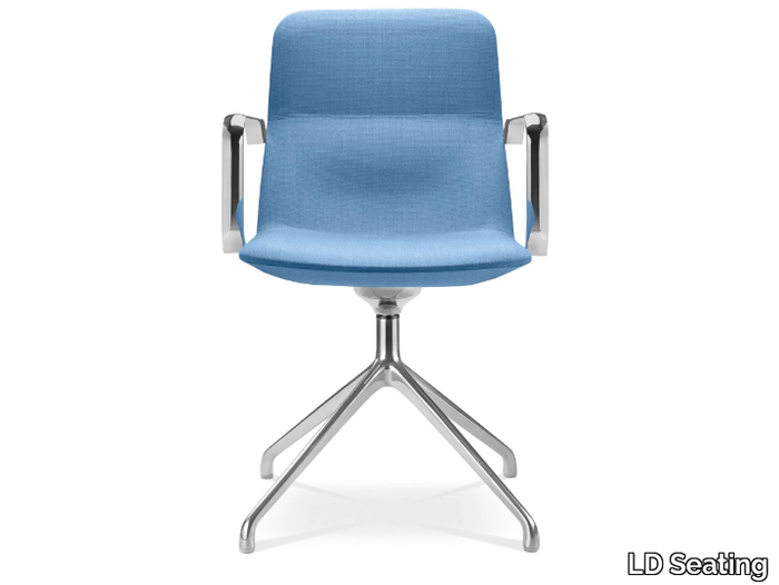 LD-Seating_FLEXI-LIGHT-CHL-BR-F2-N6_bWGmKRfbm.jpeg