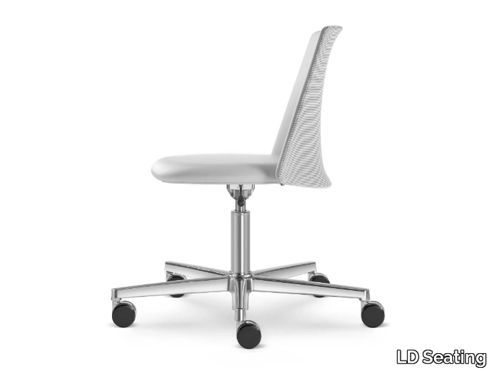LD-Seating_MELODY-CHAIR-361-F37_syF5LrLV9k.jpeg