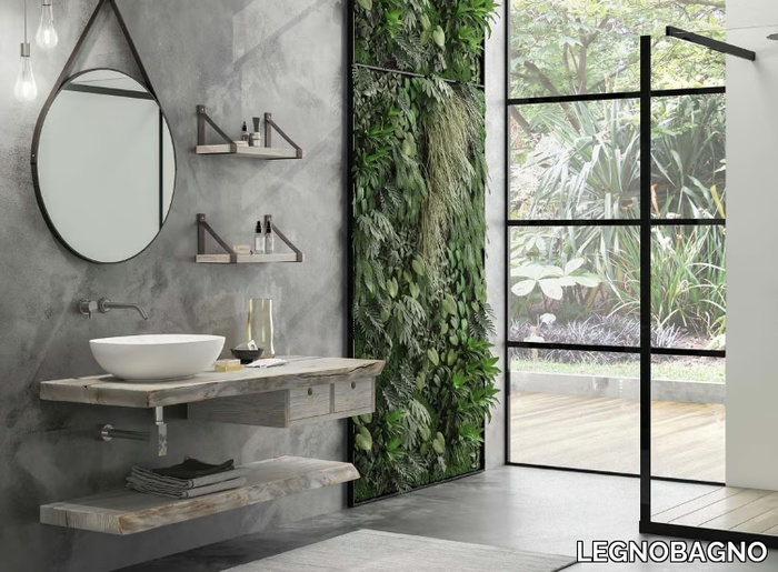 LIFE-03-LEGNOBAGNO-427586-rel53efae44.jpg