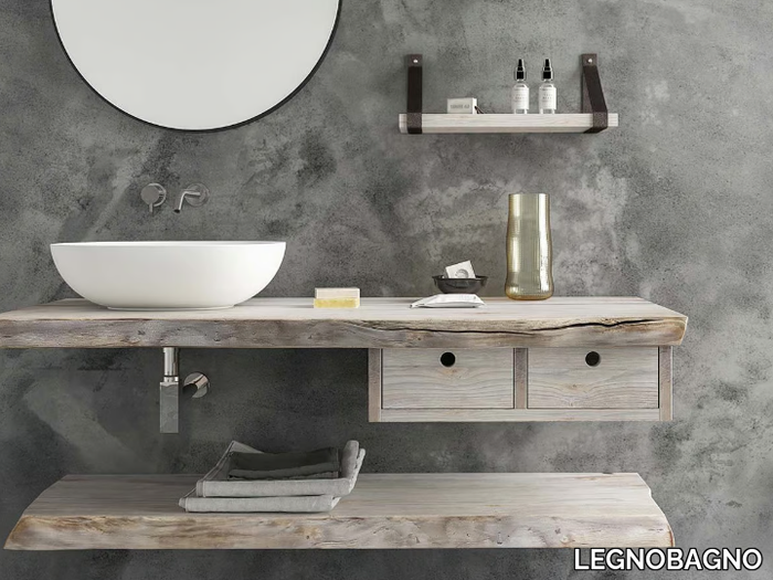 LIFE-03-LEGNOBAGNO-427586-reld82317fd.jpg