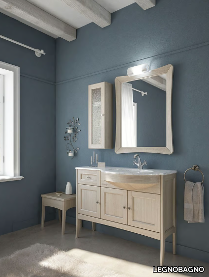 RETRÒ-R216-LEGNOBAGNO-380483-relbb8aeae9.jpg