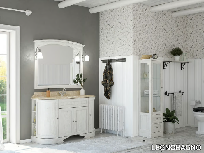 retro-r215-legnobagno-380486-reledcb2efa.jpg