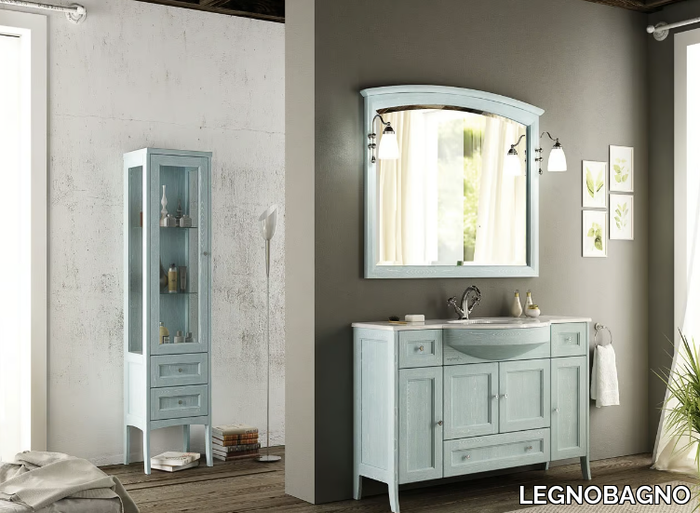 retro-rc01-legnobagno-380484-reld724d585.jpg