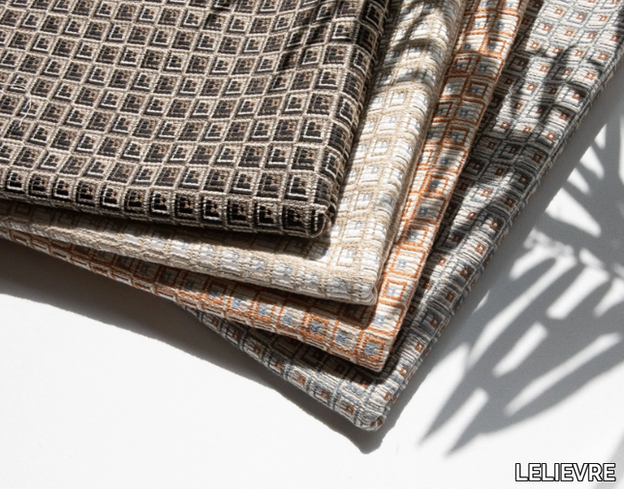 NOMADE-LELIEVRE-602933-rel62d74625.jpg