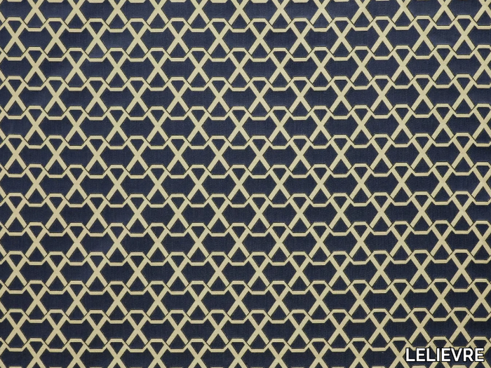 RIBON-LELIEVRE-233018-rel51f79538.jpg