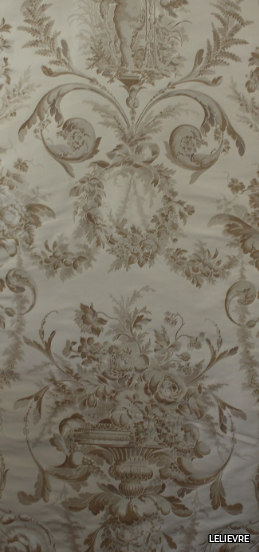 TAILLE-DOUCE-LELIEVRE-95271-reld42ed39f.jpg