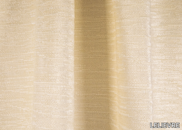 desert-lelievre-602931-rel39d7ee42.jpg