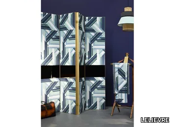 h_skif-lelievre-361344-rele45b98cf.jpg