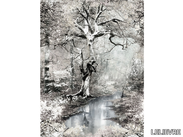 jean-paul-gaultier-sous-bois-lelievre-451789-rel8c3792cc.jpg