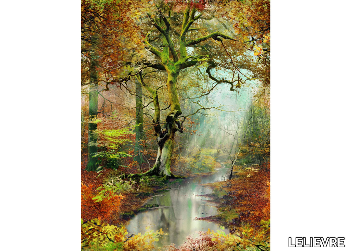 jean-paul-gaultier-sous-bois-lelievre-451789-rel9d163c49.jpg