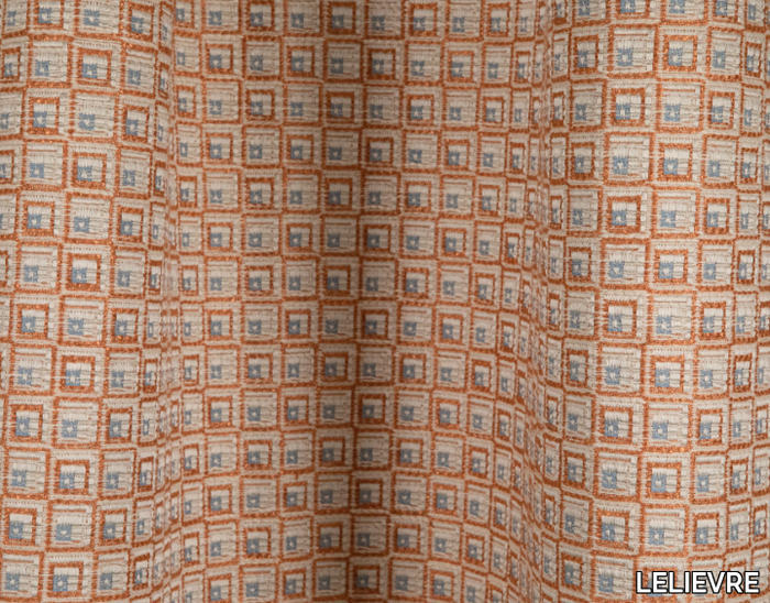 nomade-lelievre-602933-relfda3225.jpg
