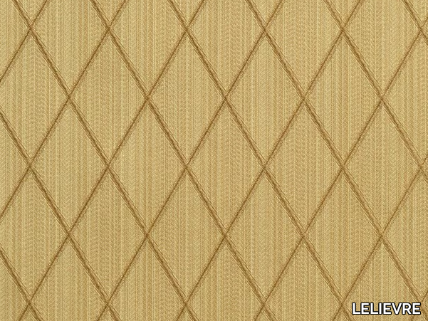 prodotti-178243-rel95a652dfc04a42dfb189486ce95ad477.jpg