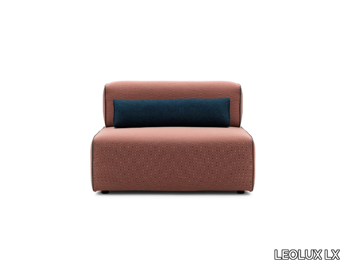 LX396-Armchair-LEOLUX-352407-rel61c0df8f.jpg