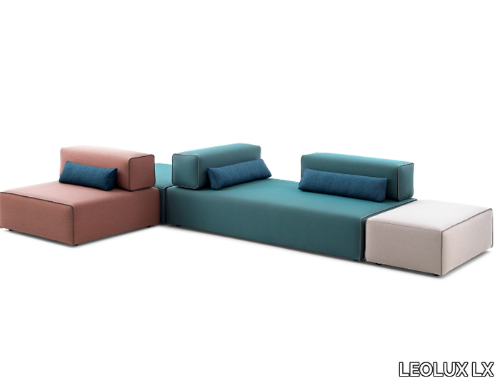 LX396-LEOLUX-352378-relc49eee1.jpg