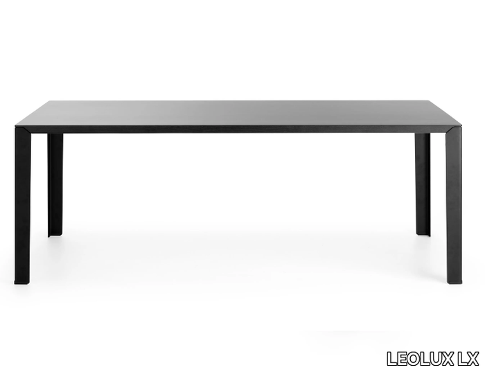 LX620-LEOLUX-353577-relfe14aaf4.jpg