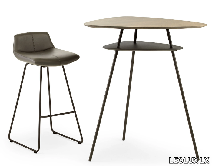 LX658-LEOLUX-LX-359811-relb20a8365.jpg