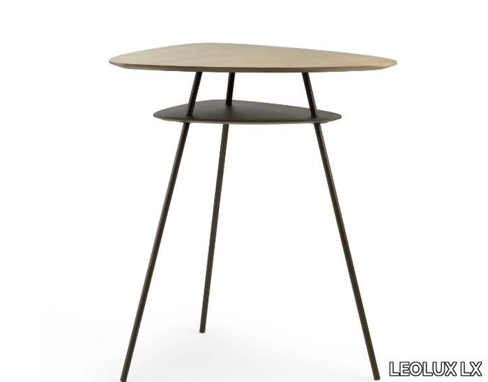 LX658-LEOLUX-LX-359811-reld6a52cbd.jpg