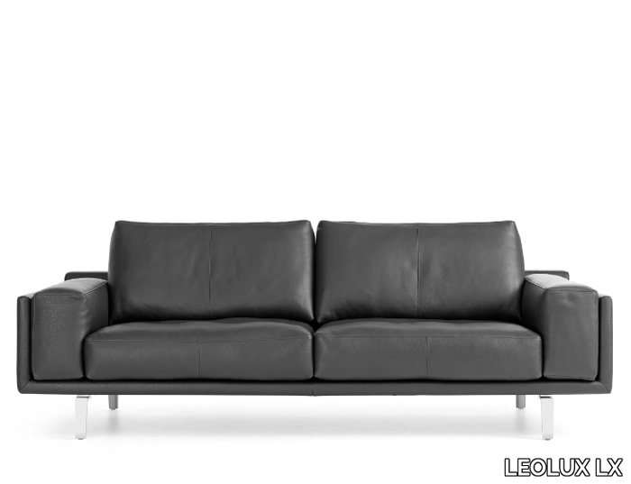 LX679-2-seater-sofa-LEOLUX-LX-352440-rel41cb229b.jpeg
