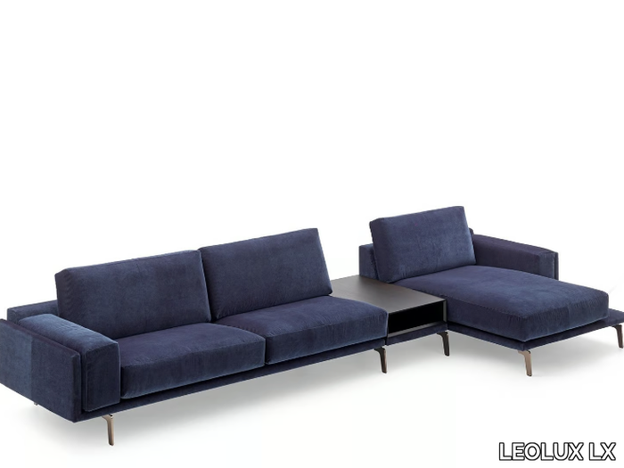 LX679-Modular-sofa-LEOLUX-LX-458234-relce244429.jpeg