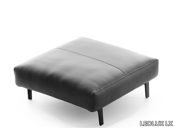 LX679-Pouf-LEOLUX-LX-352439-rel812aa0f9.jpeg