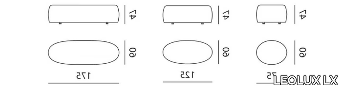 LX99P-Pouf-LEOLUX-LX-353713-dim4a49d69.jpeg